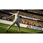 خرید FIFA 18 - Nintendo Switch کارکرده خرید FIFA 18 - Nintendo Switch کارکرده